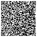 QR code with Pace's Wrecker Service contacts