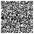 QR code with Alfred Larcher Inc contacts