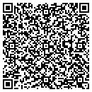 QR code with Select Air Systems Inc contacts