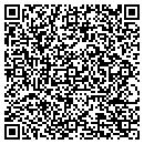 QR code with Guide Technology Co contacts