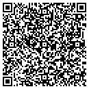 QR code with Service Control contacts