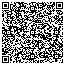 QR code with Bank Of East Asia contacts