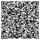 QR code with Dominic's Cookie House contacts
