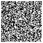 QR code with P.Maria Personal Assistant Services contacts