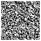 QR code with Ephen Awesome Cookies contacts