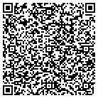 QR code with Gary C Labrie Painting contacts