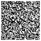 QR code with Lakota Transport Limited contacts