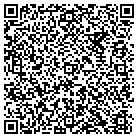 QR code with Grace Trading International, Inc. contacts