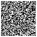 QR code with Rodney Dale Castleman contacts
