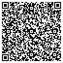 QR code with Home Epona Project Horse Rescue contacts