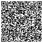 QR code with Independent Home Inspections contacts