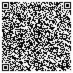QR code with Sculpted LifeStyles contacts