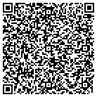 QR code with Jaci's Cookies contacts
