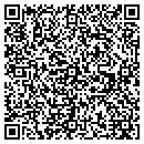 QR code with Pet Food Express contacts