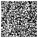 QR code with Ethos Environmental contacts