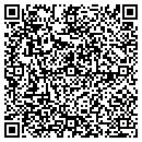 QR code with Shamrock Heating & Cooling contacts