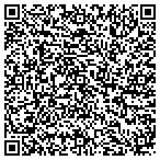 QR code with Prime Towing & Wrecker Service contacts