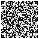 QR code with Lien Transportation contacts