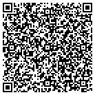 QR code with Omnitrition Independent Dist contacts