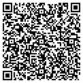 QR code with Mad Mac LLC contacts
