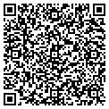 QR code with Horse Lady contacts