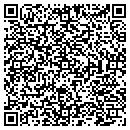 QR code with Tag Ehrlich Agency contacts