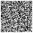 QR code with Professional Auto Recovery contacts