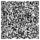 QR code with Shamrock Mechanical contacts