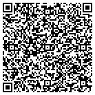 QR code with Camellia City Painting Service contacts