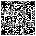 QR code with Professional Towing Service contacts