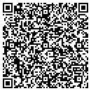 QR code with Hilmes Excavating contacts