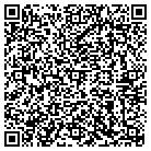QR code with Active Life Institute contacts