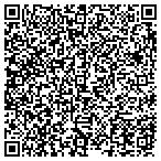 QR code with The Center For Unhindered Living contacts
