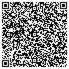 QR code with Sharp's Heating & Cooling contacts