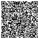 QR code with Pro Tow contacts