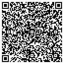 QR code with Randy's Towing contacts