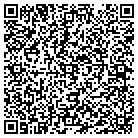 QR code with Ray & Sons Towing And Salvage contacts