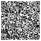 QR code with Shelton Heating & Cooling Inc contacts