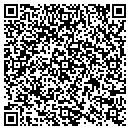QR code with Red's Wrecker Service contacts