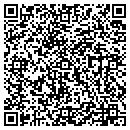 QR code with Reeley's Wrecker Service contacts