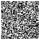 QR code with Industl Instlltns Grp Minwool contacts