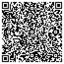 QR code with Shettel Heating contacts