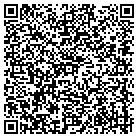 QR code with New Web Outlets contacts