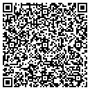 QR code with Chico Aqua Jets contacts