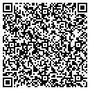QR code with Gray's Custom Painting contacts