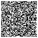 QR code with Shoemaker Inc contacts