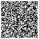QR code with One Hot Cookie contacts