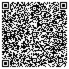 QR code with Shore Line Heating & Cooling L contacts