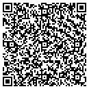 QR code with Hoff Services LLC contacts