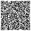 QR code with Green Way Painting LLC contacts
